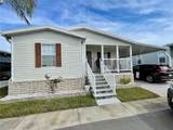 34071 Avocado Drive - Photo 1