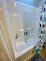 34071 Avocado Drive - Photo 10
