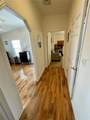 34071 Avocado Drive - Photo 11