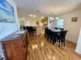34071 Avocado Drive - Photo 12