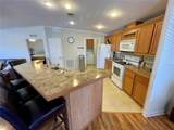 34071 Avocado Drive - Photo 13