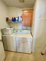 34071 Avocado Drive - Photo 15
