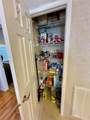 34071 Avocado Drive - Photo 16