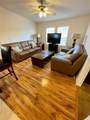 34071 Avocado Drive - Photo 17