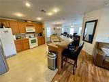 34071 Avocado Drive - Photo 18