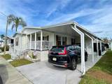 34071 Avocado Drive - Photo 2