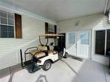 34071 Avocado Drive - Photo 3