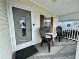 34071 Avocado Drive - Photo 4