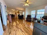 34071 Avocado Drive - Photo 5
