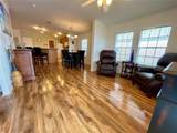 34071 Avocado Drive - Photo 6