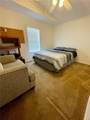 34071 Avocado Drive - Photo 7