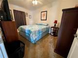 34071 Avocado Drive - Photo 8
