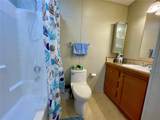 34071 Avocado Drive - Photo 9