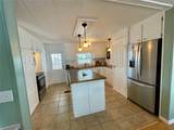 34634 Palmetto Drive - Photo 14
