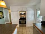34634 Palmetto Drive - Photo 17