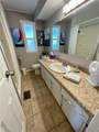 34634 Palmetto Drive - Photo 20