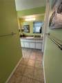 34634 Palmetto Drive - Photo 24