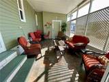 34634 Palmetto Drive - Photo 4
