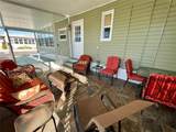 34634 Palmetto Drive - Photo 5