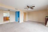 6325 Newtown Circle - Photo 13
