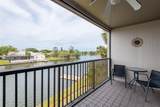 6325 Newtown Circle - Photo 15