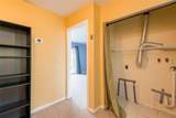 6325 Newtown Circle - Photo 19