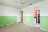 6325 Newtown Circle - Photo 21