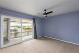 6325 Newtown Circle - Photo 23