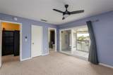 6325 Newtown Circle - Photo 24