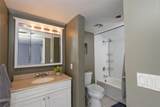 6325 Newtown Circle - Photo 25
