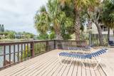 6325 Newtown Circle - Photo 31