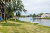 6325 Newtown Circle - Photo 33