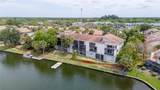 6325 Newtown Circle - Photo 37