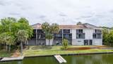 6325 Newtown Circle - Photo 38