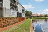6325 Newtown Circle - Photo 49