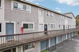 6325 Newtown Circle - Photo 53