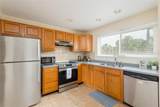 6325 Newtown Circle - Photo 8