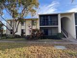 1433 Pine Glen Place - Photo 1