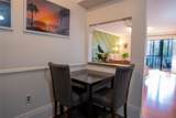 1433 Pine Glen Place - Photo 10