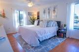 1433 Pine Glen Place - Photo 12