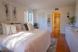 1433 Pine Glen Place - Photo 13