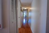 1433 Pine Glen Place - Photo 14