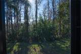 1433 Pine Glen Place - Photo 3