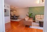 1433 Pine Glen Place - Photo 4