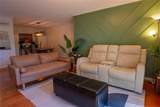 1433 Pine Glen Place - Photo 8