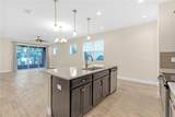 17841 Althea Blue Place - Photo 10