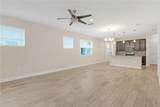 17841 Althea Blue Place - Photo 11