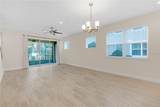 17841 Althea Blue Place - Photo 12