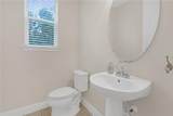 17841 Althea Blue Place - Photo 13