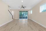 17841 Althea Blue Place - Photo 14